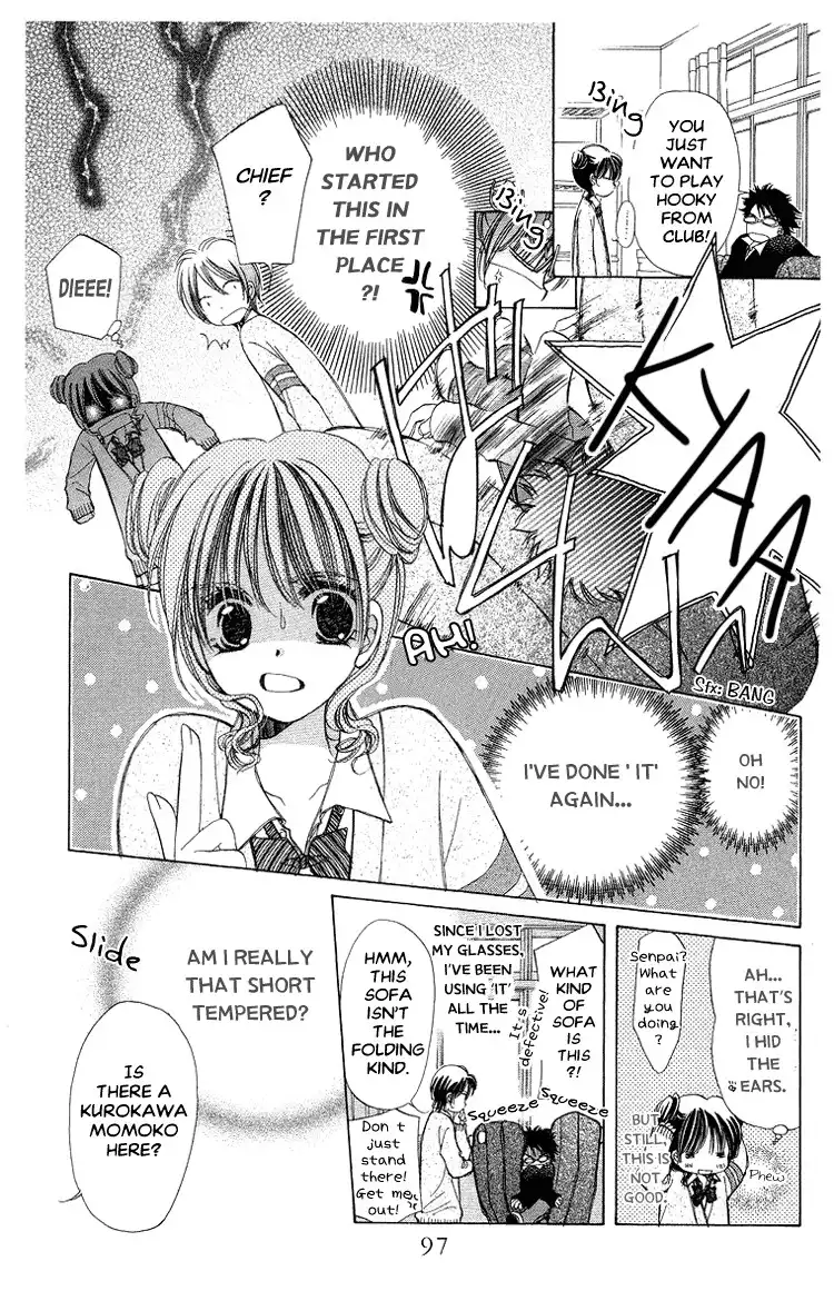 Momoko Manual Chapter 3 10